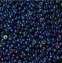 Manufacturers Exporters and Wholesale Suppliers of Glass Beads Firozabad Uttar Pradesh